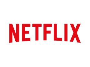 Netflix、アクセシビリティ機能を強化　字幕・吹き替え・音声解説の検索性を改善 画像