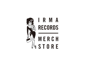 イルマレコーズのセレクトショップ「MERCH STORE」が9月14日オープン 画像