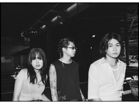 婚活リアリティーショー「ガールオアレディ3」、Gyubinとchilldspotがテーマソングを担当 画像
