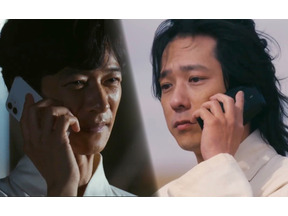 堺雅人主演「VIVANT」は「未回収の謎が多く残されている」　期間限定で再配信決定 画像