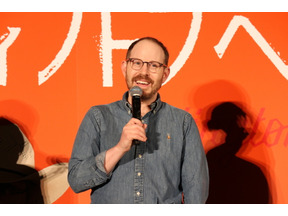 アリ・アスター、『ヘレディタリー／継承』前日譚の脚本を執筆するも映画化は「今ではない気がする」 画像