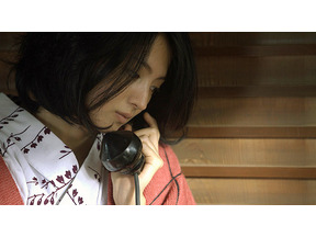 【シネマモード】満島ひかり＆綾野剛『夏の終り』　夏から秋へ…切なさに浸る 画像