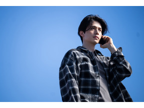 岡田将生＆玄理、殺し屋“姉弟“の活躍に期待！ “逃げ場ゼロ“の極限バトルに昂ぶる「殺し屋たちの店 2」1～2話レビュー 画像