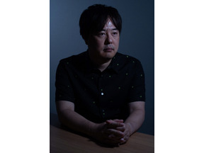 2027年度後期連続テレビ小説「なぎさの進化論」のヒロインは獣医師　脚本は「おっさんずラブ」徳尾浩司に決定！ 画像