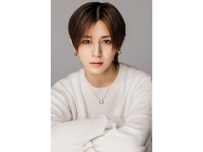 山田涼介「戦国Z世代と言われています」大河ドラマ初出演「豊臣兄弟！」新たな家臣、姫たちの新キャスト発表 画像