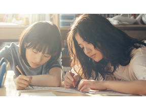 『ルックバック』是枝裕和監督ら、日本人監督作が第83回ヴェネチア国際映画祭のコンペティション部門に正式出品決定 画像