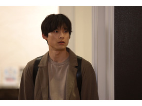 松村北斗“爽太”の恋が大きく動き出す「告白－25年目の秘密－」第5話あらすじ 画像