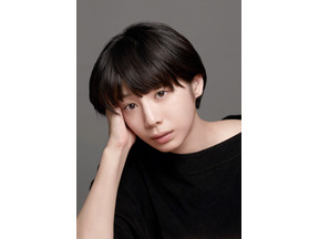 夏帆、朝ドラ初出演！バカリズム×森田望智「巡るスワン」警察署新キャスト発表 画像