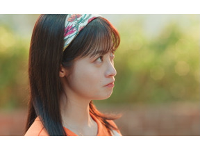 橋本環奈×チェ・ジョンヒョプ「バカンスの法則」関連動画の総再生数が2800万回突破　Netflixでも反響 画像