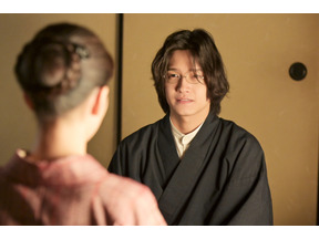 「風、薫る」第104回あらすじ・場面写真　シマケンは直美からりんの話を聞き…8月20日放送 画像