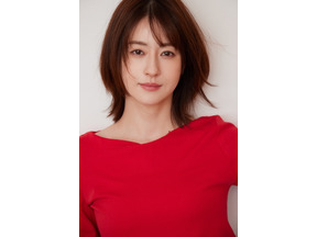 松本若菜、本人役で愛と毒舌のナレーション担当！橋本環奈主演「バカンスの法則」にサプライズ出演 画像