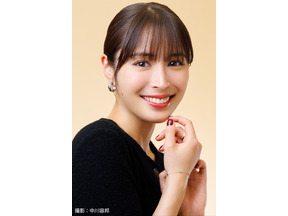 広瀬アリス主演！ 輪廻転生SFロマン「ぼくの地球を守って」来秋配信　監督は三木孝浩 画像