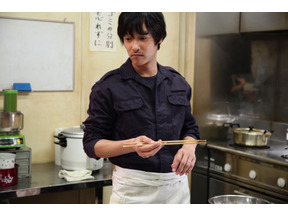 「VIVANT」「Tシャツ」ファンも必見!?『ハチクロ』から『南極料理人』まで今年も熱い名作リバイバル4選 画像