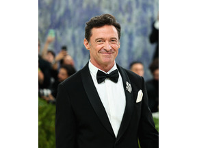 リドリー・スコット監督、ヒュー・ジャックマン出演『宝島』に「アドレセンス」オーウェン・クーパー起用を希望 画像