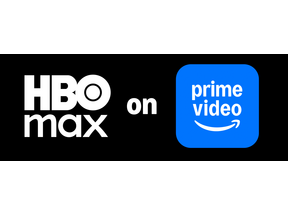 ドラマ版「ハリー・ポッター」新作シリーズの配信も！Prime Video、HBO Maxサブスクリプション2プランで提供　 画像