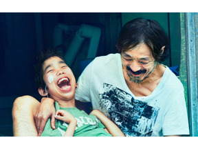 宮藤官九郎が見せた“親子”としての説得力『時には懺悔を』で描く“豊かな愛の形” 画像