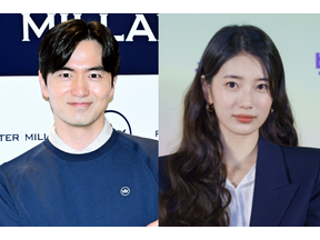 ぺ・スジ＆イ・ジヌクの“失恋”から始まる、『失恋した人たちのための7時の朝食会』予告 画像