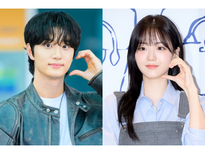 「六人の嘘つきな大学生」韓国でも映画化！チョ・イヒョン、キム・ジェウォンら出演『最終面接』予告公開 画像