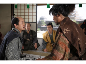 「豊臣兄弟！」第36回あらすじ・場面写真　秀長は、世に秀吉の力を誇示するため、大規模作戦を実行する…9月20日放送 画像