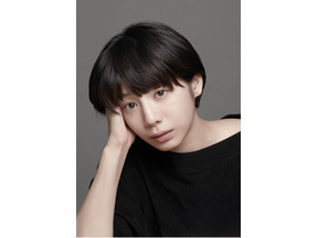 夏帆、映画監督・甫木元空と結婚を報告「これからは家族として」 画像