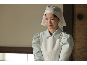 「風、薫る」第128回あらすじ・場面写真　ツヤが悩む様子を見て、りんと直美も支え方を考えていた…9月23日放送 画像