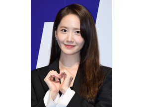 少女時代ユナ、韓国版「アンナチュラル」に主演確定　2027年韓国tvNにて放送 画像