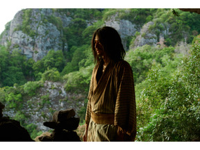 永山瑛太主演、大森立嗣監督で菊池寛原作「恩讐の彼方に」映画化、2028年公開へ 画像