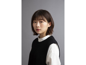 伊藤沙莉の限定ナレーションで贈る「THE OPEN CALL -MAIN PARTNER 山田孝之-」Episode0配信開始 画像