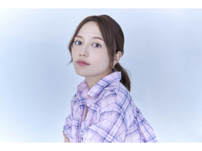 【インタビュー】川口春奈、『ママせか』で「すべてをつぎこんで、届ける」リアルな感情と気持ちをのせた渾身作 画像