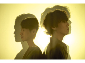 石原さとみ主演×野木亜紀子脚本「ポリティカルパン」主題歌はRADWIMPS「カッコいい曲ができた」 画像