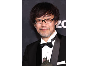 山崎貴監督 初の英語映画『Grandgear』、『21ジャンプストリート』新作など、ソニーが複数作品の劇場公開日を決定 画像