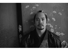 仲野太賀、大河ドラマ「豊臣兄弟！」撮影を記録した写真集発売へ　共演者＆現場風景も収録 画像