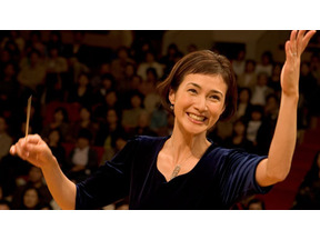 歌う映画vol.2　歌う歓びをあなたにも 画像