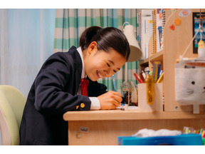 「まさに輝く原石」『さとこはいつも』姫野花春、釜山国際映画祭で史上最年少の最優秀俳優賞 画像