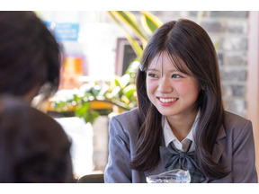「今日、好きになりました。スウォン編」スタート、みのり継続で早くも波乱の予感？ 画像