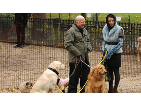 ルーシー・リュー主演の新TVシリーズは撮影快調。でも、放映開始は延期に… 画像