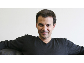 「あとは観客が好きに解釈してくれればいい」フランソワ・オゾンが語る『エンジェル』 画像