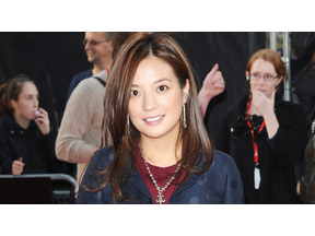 【美的アジア】ヴィッキー・チャオ初監督『So Young』　猪突猛進ガールと超草食ボーイの恋 画像