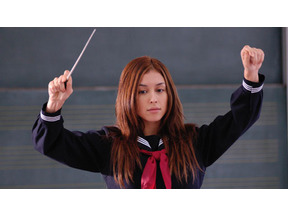 歌う映画vol.3　安良城紅が歌う“クラシック”を聴け 画像