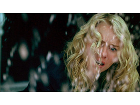 映画で知る、母の愛 vol.2　魂をこめて絶叫せよ！ 画像