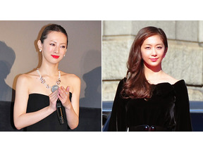 【ドラマニア】クリスマスに備えよ！ “独身”がテーマの恋愛ドラマに注目 画像