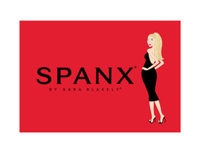 セレブ御用達のボディシェイプウェア“SPANX（スパンクス）”に新作コレクション 画像