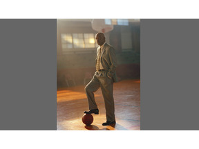 2005年、夏のおすすめはこの映画！ vol.2　『コーチ・カーター』 画像