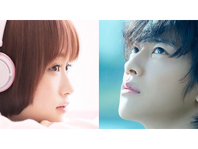 【恋愛シネマニア】嘘から始まる恋もある？　佐藤健主演『カノジョは嘘を愛しすぎてる』 画像