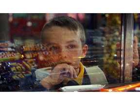 今年下半期は、イギリス映画に注目!!　vol.3　『28日後...』の3年後…。ダニー・ボイルの新境地？ 画像