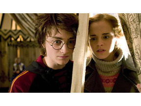 今年下半期は、イギリス映画に注目!!　vol.4　ハリウッド・スターも登場！　ロンドンの演劇事情 画像