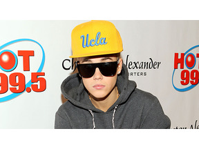 ジャスティン・ビーバー、飲酒運転で逮捕の2日後にパナマでバカンス 画像