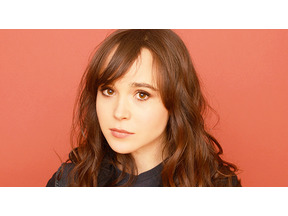 【インタビュー】エレン・ペイジ　『ザ・イースト』の世界は刺激的…“苦労”に飢えた26歳 画像