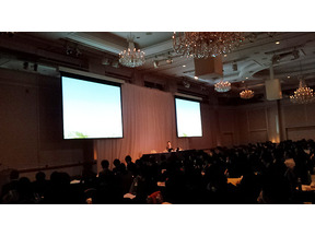 【MOVIEブログ】『神様のカルテ2』宣伝キャラバン 画像