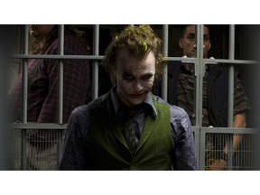 ヒース・レジャーの訃報に、映画界に広がる大きな波紋 画像